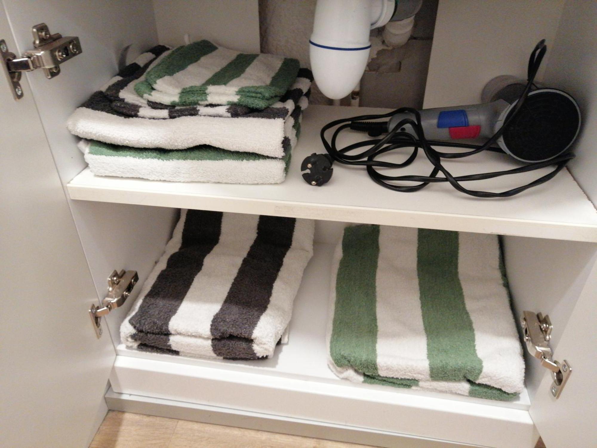 Joyeuse, Superbe Appartement D'Environs 30M2. Luaran gambar